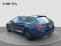 Skoda Superb L&K 2.0 TDI*VIRTU*4x4*APP-CAR*MATRIX*AHK* Blau - thumbnail 6