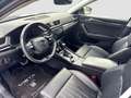 Skoda Superb L&K 2.0 TDI*VIRTU*4x4*APP-CAR*MATRIX*AHK* Blau - thumbnail 13