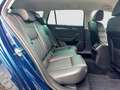 Skoda Superb L&K 2.0 TDI*VIRTU*4x4*APP-CAR*MATRIX*AHK* Blau - thumbnail 17