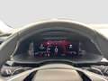 Skoda Superb L&K 2.0 TDI*VIRTU*4x4*APP-CAR*MATRIX*AHK* Blau - thumbnail 19