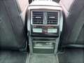 Skoda Superb L&K 2.0 TDI*VIRTU*4x4*APP-CAR*MATRIX*AHK* Blau - thumbnail 16