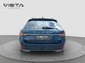 Skoda Superb L&K 2.0 TDI*VIRTU*4x4*APP-CAR*MATRIX*AHK* Blau - thumbnail 7