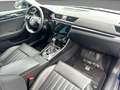 Skoda Superb L&K 2.0 TDI*VIRTU*4x4*APP-CAR*MATRIX*AHK* Blau - thumbnail 18