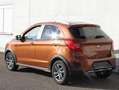 Ford Ka/Ka+ + 1.2 Ti-VCT Active Sitzheizung LM-Felgen PDC Bruin - thumbnail 8