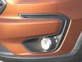 Ford Ka/Ka+ + 1.2 Ti-VCT Active Sitzheizung LM-Felgen PDC Bruin - thumbnail 16