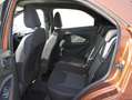 Ford Ka/Ka+ + 1.2 Ti-VCT Active Sitzheizung LM-Felgen PDC Bruin - thumbnail 6