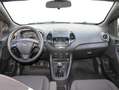 Ford Ka/Ka+ + 1.2 Ti-VCT Active Sitzheizung LM-Felgen PDC Bruin - thumbnail 4
