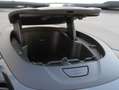 Ford Ka/Ka+ + 1.2 Ti-VCT Active Sitzheizung LM-Felgen PDC Bruin - thumbnail 19
