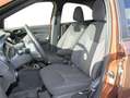 Ford Ka/Ka+ + 1.2 Ti-VCT Active Sitzheizung LM-Felgen PDC Bruin - thumbnail 2