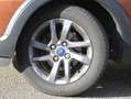 Ford Ka/Ka+ + 1.2 Ti-VCT Active Sitzheizung LM-Felgen PDC Bruin - thumbnail 3