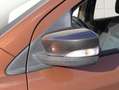 Ford Ka/Ka+ + 1.2 Ti-VCT Active Sitzheizung LM-Felgen PDC Bruin - thumbnail 22