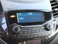 Ford Ka/Ka+ + 1.2 Ti-VCT Active Sitzheizung LM-Felgen PDC Bruin - thumbnail 12