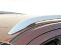 Ford Ka/Ka+ + 1.2 Ti-VCT Active Sitzheizung LM-Felgen PDC Bruin - thumbnail 20