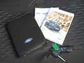 Ford Ka/Ka+ + 1.2 Ti-VCT Active Sitzheizung LM-Felgen PDC Bruin - thumbnail 15