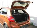 Ford Ka/Ka+ + 1.2 Ti-VCT Active Sitzheizung LM-Felgen PDC Bruin - thumbnail 9
