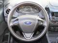 Ford Ka/Ka+ + 1.2 Ti-VCT Active Sitzheizung LM-Felgen PDC Bruin - thumbnail 13
