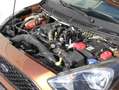 Ford Ka/Ka+ + 1.2 Ti-VCT Active Sitzheizung LM-Felgen PDC Bruin - thumbnail 14