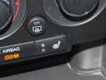 Ford Ka/Ka+ + 1.2 Ti-VCT Active Sitzheizung LM-Felgen PDC Bruin - thumbnail 17