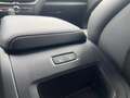 Volvo XC60 Diesel B4 D AWD R-Design Voll LED Kamera Negro - thumbnail 23