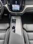 Volvo XC60 Diesel B4 D AWD R-Design Voll LED Kamera Negro - thumbnail 18