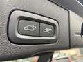 Volvo XC60 Diesel B4 D AWD R-Design Voll LED Kamera Negro - thumbnail 10