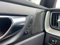 Volvo XC60 Diesel B4 D AWD R-Design Voll LED Kamera Negro - thumbnail 19