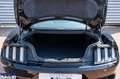 Ford Mustang Mustang Coupe 2.3 ecoboost 317cv Nero - thumbnail 8