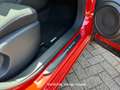 Nissan Juke 1.0 DIG-T 114pk Acenta Comfort Look Pack Red - thumbnail 4