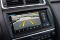 Jaguar E-Pace 2.0 P200 AWD 20'' - Head-up - Black Zwart - thumbnail 18