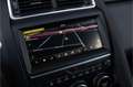 Jaguar E-Pace 2.0 P200 AWD 20'' - Head-up - Black Zwart - thumbnail 15