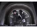 Volkswagen Taigo R-Line 1.5 TSI Black Style Matrix ACC SHZ Grau - thumbnail 17