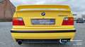 BMW 318 IS PROCAR  LIMITED EDITION 2500ex. !! COLLECTOR !! Jaune - thumbnail 6