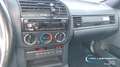 BMW 318 IS PROCAR  LIMITED EDITION 2500ex. !! COLLECTOR !! Geel - thumbnail 10