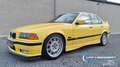 BMW 318 IS PROCAR  LIMITED EDITION 2500ex. !! COLLECTOR !! Geel - thumbnail 17