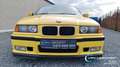BMW 318 IS PROCAR  LIMITED EDITION 2500ex. !! COLLECTOR !! Amarillo - thumbnail 5