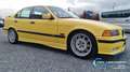 BMW 318 IS PROCAR  LIMITED EDITION 2500ex. !! COLLECTOR !! Gelb - thumbnail 3