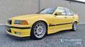 BMW 318 IS PROCAR  LIMITED EDITION 2500ex. !! COLLECTOR !! Jaune - thumbnail 1