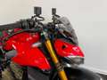 Ducati Streetfighter V4S + Tva Récupérable + RK Approved Rood - thumbnail 16