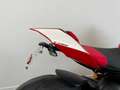 Ducati Streetfighter V4S + Tva Récupérable + RK Approved Rood - thumbnail 13