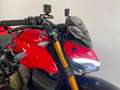 Ducati Streetfighter V4S + Tva Récupérable + RK Approved Rood - thumbnail 12