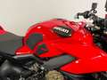 Ducati Streetfighter V4S + Tva Récupérable + RK Approved Rood - thumbnail 15