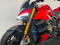 Ducati Streetfighter V4S + Tva Récupérable + RK Approved Rood - thumbnail 19
