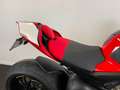 Ducati Streetfighter V4S + Tva Récupérable + RK Approved Rood - thumbnail 14