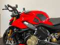 Ducati Streetfighter V4S + Tva Récupérable + RK Approved Rood - thumbnail 17
