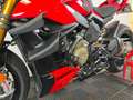 Ducati Streetfighter V4S + Tva Récupérable + RK Approved Rood - thumbnail 18