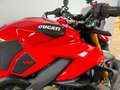 Ducati Streetfighter V4S + Tva Récupérable + RK Approved Rood - thumbnail 11