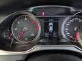 Audi A4 allroad A4 Allroad 2,0 TDI quattro S-tronic Gris - thumbnail 10