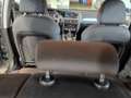 Audi A4 allroad A4 Allroad 2,0 TDI quattro S-tronic Gris - thumbnail 15