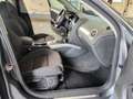 Audi A4 allroad A4 Allroad 2,0 TDI quattro S-tronic Gris - thumbnail 19