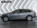 Audi A4 allroad A4 Allroad 2,0 TDI quattro S-tronic Gris - thumbnail 3